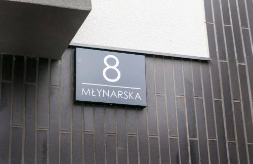 Haven Apart Nowa Sól - Foto 42