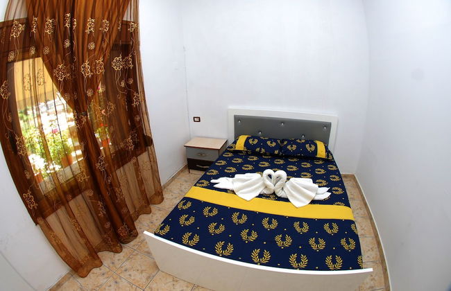 Vila Renato - Foto 15