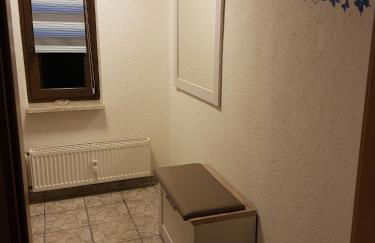 Ferienhaus Waldblick - Foto 12