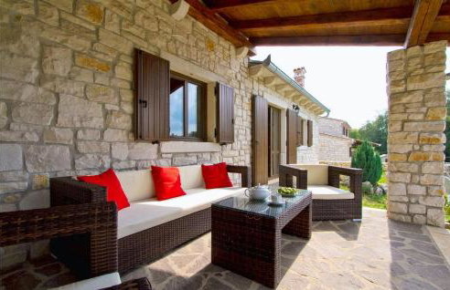 Villa Danieli I - Foto 23