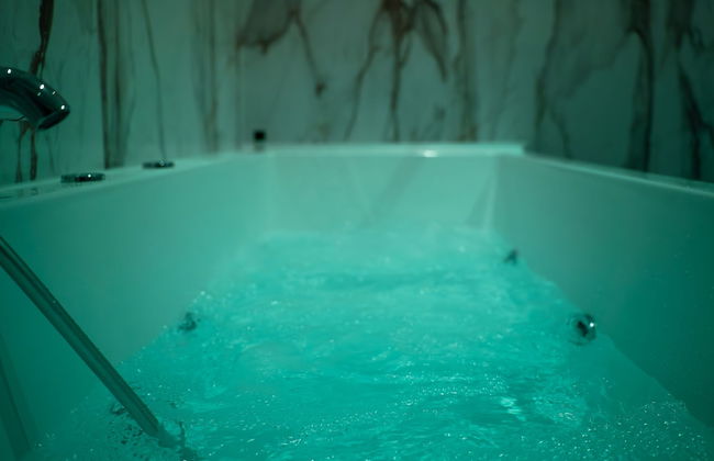 Serena Palace Superior Rooms - Photo 38