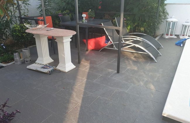 Villa Suai - Foto 30