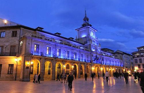 Casa Coqueta y confortable en Oviedo - Foto 33