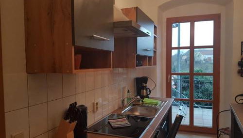 Kleiner-Muldenblick - Foto 2