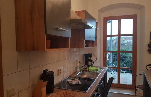 Kleiner-Muldenblick - Foto 2