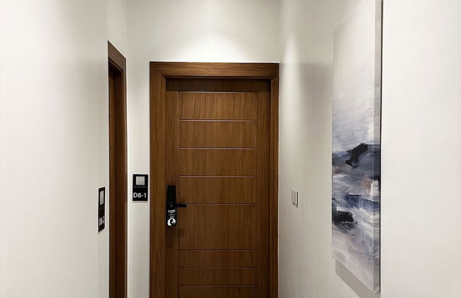 Kease Ar Rabi D8-2 Royal Design GZ15 - Foto 5