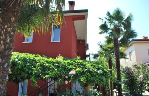 Pasiflora Studio - Photo 16