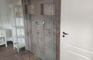 Ferienhaus Landsberg - Foto 20