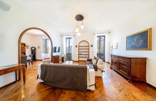 Charming Bellagio - Foto 7