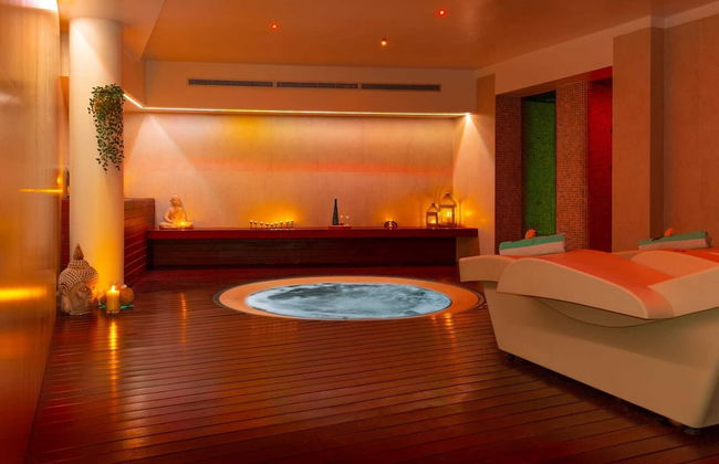 Hyde Park Lane - Foto 50