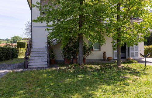 San Miniato in relax - Foto 26