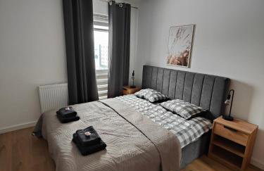 Apartament Jan - Foto 1