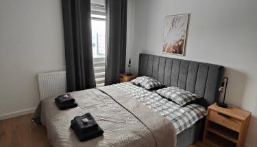 Apartament Jan - Foto 1