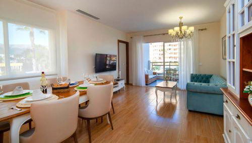 Apartment Frentemar 01 by Interhome - Foto 3