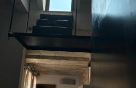 Residenza SOGNO - Foto 10