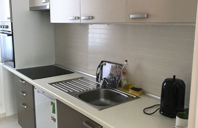 Arma Apartments - Photo 13