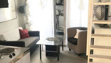 Modernisiertes Gästezimmer im Ortskern - Foto 4