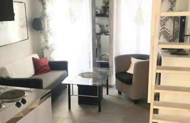 Modernisiertes Gästezimmer im Ortskern - Foto 4