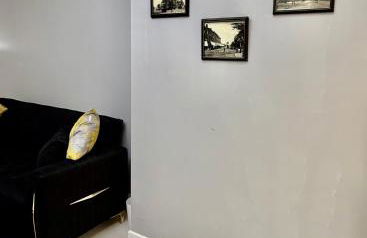 Bright, Modern & Comfortable 2-Bedroom Apartment - Foto 11