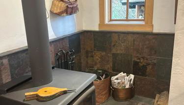 Alpine Storie - Tetons, Jackson Hole, Skiing - Foto 4