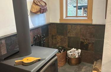 Alpine Storie - Tetons, Jackson Hole, Skiing - Foto 4