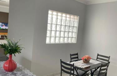 Apartamento amplo, confortável e equipado - Apt 101 - Foto 20