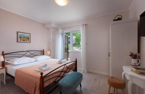 Villa Marija - Foto 22