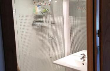 Appartement Résidence Les Eucalyptus - Foto 12