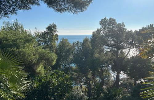 Estasi di Cabiria - Foto 14