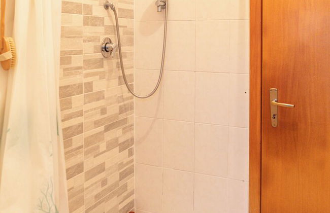 Casa Frida - Foto 17