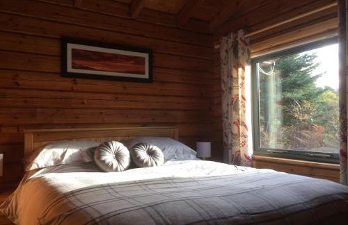 Ronaldsay Log Cabin - Photo 23