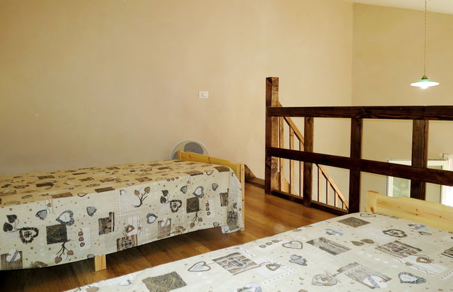 L'Essiccatoio - Foto 13