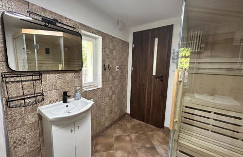 Holiday Home Hexe by Interhome - Foto 20