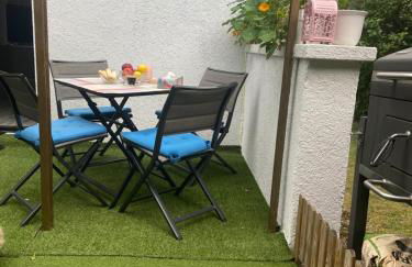 Zirndorf Sweet Home - Foto 21