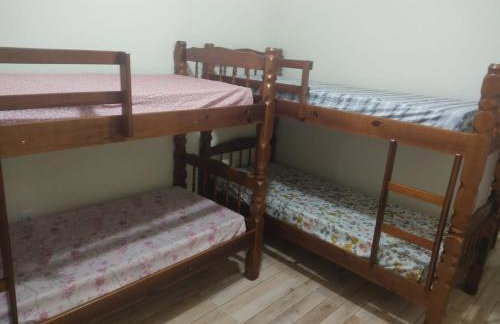 Unamar Cabo Frio, Condomínio Verão Vermelho 1, Casa Privativa a 100 metros da praia! - Foto 32