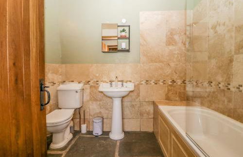 Egg Pudding Stone - Foto 19