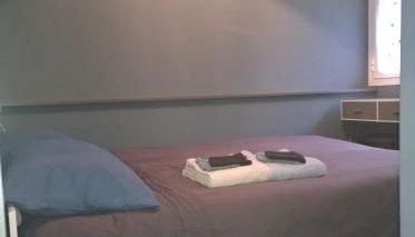 Charmant F2 Paris Expo Versailles - Foto 5