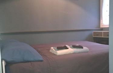 Charmant F2 Paris Expo Versailles - Foto 5