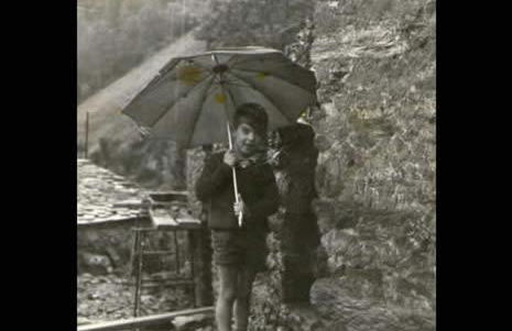 Masia Can Constans - Foto 15