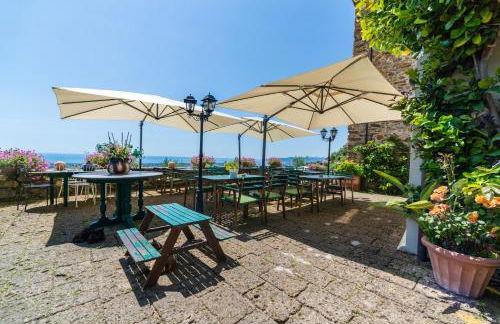 Casa Vacanze Al Settimo Cielo - Foto 1