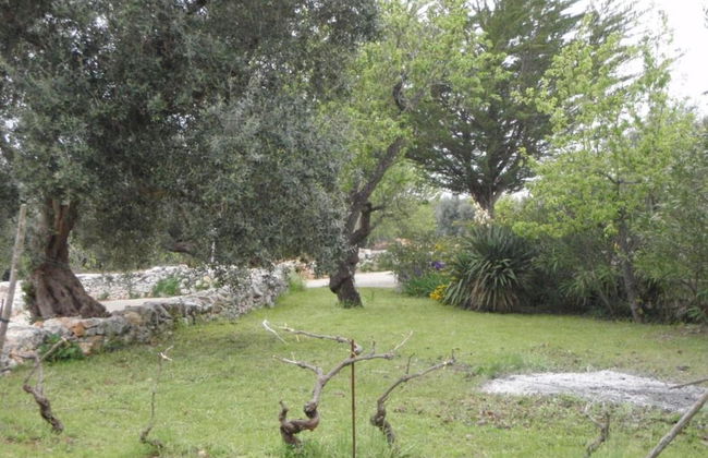 Belvilla by OYO La Villa - Foto 27