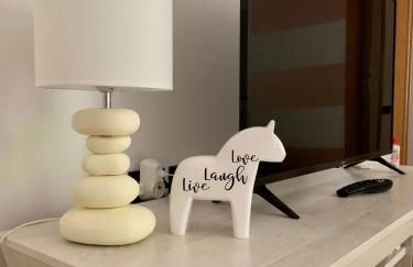 APPARTAMENTO AL FORTE - Photo 11