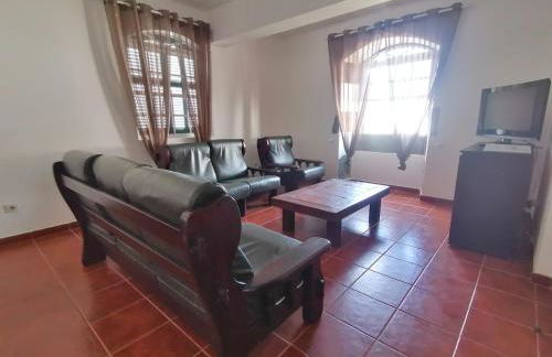 Casas do Baleeiro - Vivenda do Terras - Photo 6