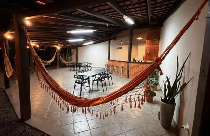 Casa para 6 perto do Festival de Dança - Foto 77