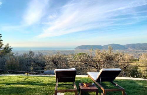 A CASA DI OLIVO - Foto 60