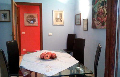 Appartamento Isabella - Foto 19