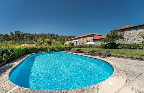 Casa do Lagar - Foto 77