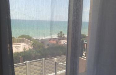 Villa Conchiglia - Foto 27