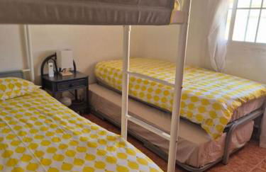 Holiday home in Costa Blanca - 3 bedroom house with pool sleeps 8, close to beach - Foto 16