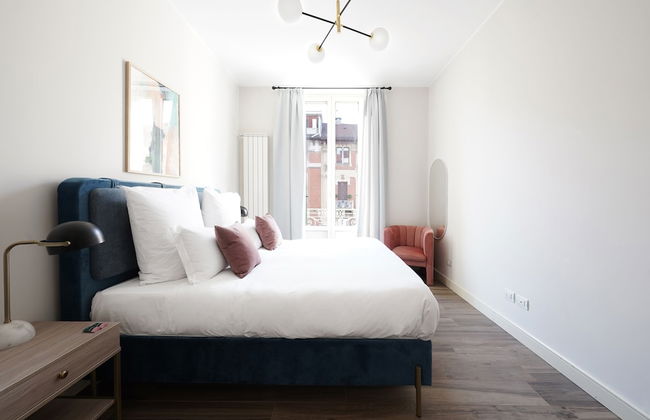 Numa Milan Loreto - Foto 4